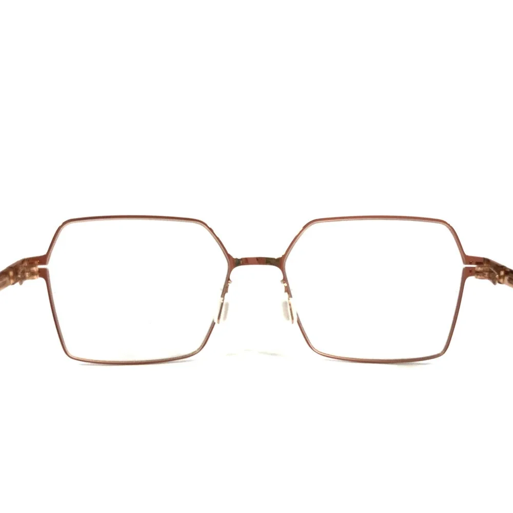 lool Eyewear brand new